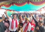 Soal Program JOEL Rp100 Juta untuk RT, Warga: Inisiatif Luarbiasa