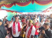 Forum Jawa Madura Bersatu Nyatakan Dukungan Penuh untuk JOEL