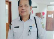 Ormas di Mimika Wajib Masukkan Data Anggotanya di Aplikasi Meno Sidak Kanda