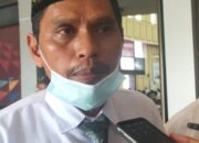 128 Calon Jemaah Haji Kabupaten Mimika, Siap Diberangkatkan Tahun 2026