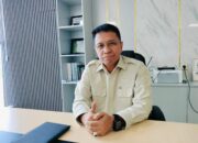 Bapenda Mimika Bakal Hapus Denda Pajak