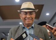 Dahlan Iskan: Ketua Umum PWI Hasil Kongres Persatuan Sebaiknya Tokoh Netral