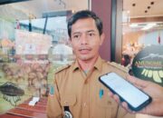 Angka Kasus Stunting di Distrik Mimika Timur Menurun