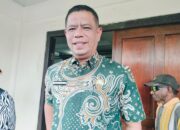Cek Kesehatan Gratis di Mimika Terkolaborasi Dengan Puskaji dan Kaka Sehat