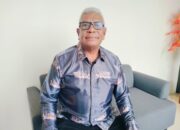 Administrasi Seleksi Terbuka Pengisian Jabatan 12 Pimpinan OPD Lingkup Pemkab Mimika Rampung September