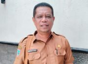 Pemkab Mimika Akan Buka Layanan Medical Check Up Gratis