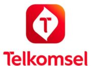 Proses Perbaikan, Telkomsel Umumkan Penurunan Kualitas Layanan Broadband 4G dan IndiHome