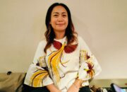 Anggota DPRK Apresiasi Mimika Yang Pertama Terapkan Sekolah Rakyat