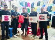 Rayakan Harpelnas 2025, Ini Hadiah Spesial dari Indosat Ooredoo Hutchison untuk Pelanggan