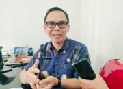 Ada Enam Kasus Positif, Dinkes Imbau Masyarakat Waspadai Campak