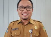 RSUD Mimika Targetkan Awal Tahun 2026, Kelas Rawat Inap Standar BPJS Kesehatan Sudah Diterapkan