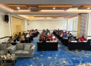 Pengumuman Hasil Lelang 12 JPTP Dijadwalkan 10 Hari Mendatang