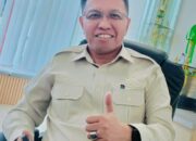 Bapenda Akan Sosialisasikan Pajak Daerah di Distrik Mimika Timur