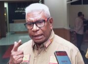 Pemkab Mimika Bakal Buka Kembali BLK