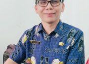 Dinkes Mimika Catat Kasus DBD di Tahun 2025 Mengalami Penurunan