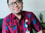 Sejak Dilaunching, Program ‘Sa Antar Ko’, RSUD Mimika Sudah Layani 461 Pasien OAP