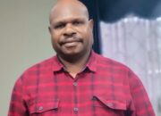 YPMAK Bertekad Ciptakan SDM Berkualitas