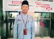 21.212 Masyarakat di Mimika Berhasil Aktivasi KTP Digital