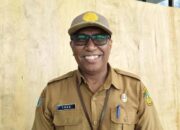 Tidak Ada Koordinasi Dengan Pemilik Lahan, Pemkab Mimika Hitung Ulang Ganti Rugi Jalan Petrosea – Bandara