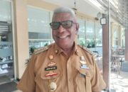 HUT Mimika ke-29, Tahun 2025 Bakal Digelar Secara Sederhana