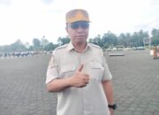 Realisasi Pendapatan per Oktober Capai Rp 4,8 Triliun