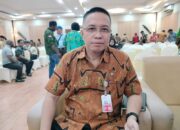 Bapenda Mimika Bakal Gelar Gebyar Sadar Pajak Daerah Tahun 2025