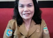 Dinas Pendidikan Mimika Bakal Evaluasi Sekolah Yayasan