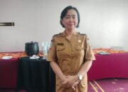 Jelang Natal Tahun 2025, Disnakertrans Siap Buka Posko Pengaduan THR