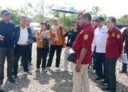 Kuasa Hukum: Tak Ada Satupun Alat Bukti Penyelewengan Pembangunan Venue Aeromodeling Mimika