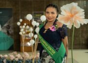 Freeport Apresiasi Generasi Muda dari Suku Amungme dan Kamoro Raih Gelar Dokter