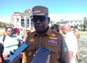 Pasca Ditetapkan, APBD Tahun 2026 Masuk Tahap Penyusunan RKA