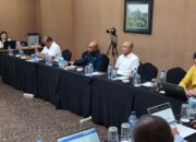 YPMAK Siapkan Mitra Pendamping Program Mahasiswa Amungme dan Kamoro Berprestasi