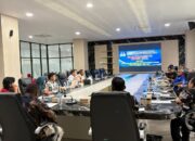 Tidak Berubah, Besaran UMK Mimika Tahun 2026 Masih Sama Rp 5.005.678