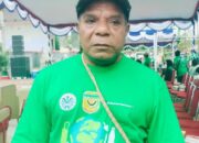 Ubah Sistem Pengelolaan Sampah di TPA Iwaka, DLH Mimika Siapkan Rp 2,5 M