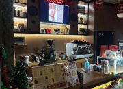 Realisasi Pajak Barang dan Jasa Tertentu Tahun 2025 di Mimika Over Target