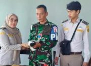 Karantina Papua Tengah Gagalkan Penyelundupan Satwa Keluar Timika