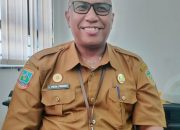 Kendala Pembebasan Lahan, Dinas PUPR Lakukan Pendekatan Persuasif