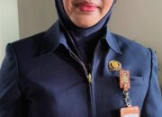 Politisi Perindo Soroti Miras Penyebab Persoalan Tindak Kriminalitas di Mimika