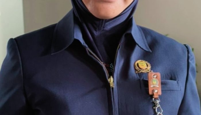 Politisi Perindo Soroti Miras Penyebab Persoalan Tindak Kriminalitas di Mimika