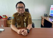 Berikut Penyakit Yang Paling Mendominasi ditangani RSUD Mimika Sepanjang Tahun 2025