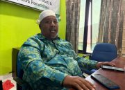 Ramadan 1447 Hijriah, Umat Muslim dihimbau Gunakan Jadwal Imsakiyah Dari BHR Mimika