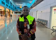 Subsidi Transportasi Udara di Mimika Harus Terus Berlanjut