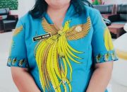 Dana Otsus Tahun 2026 Untuk Mimika Sebesar Rp 196 Miliar