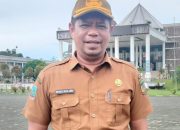 Program Cek Kesehatan Gratis di Mimika Telah Jangkau 8 Ribu Orang