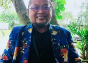 BPS Mimika Catat Tekanan Inflasi Pada Awal Januari 2026, Capai 3,97 Persen