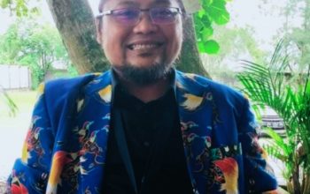 BPS Mimika Catat Tekanan Inflasi Pada Awal Januari 2026, Capai 3,97 Persen