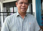 Perkuat Layanan Kesehatan Dasar, Dinkes Mimika Optimalkan Peran Puskesmas Pembantu