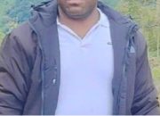 Penembakan Pilot di Boven Digoel, Yoakim : Itu Tindakan Tidak Manusiawi