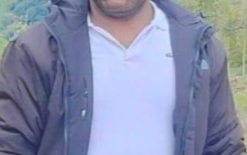 Penembakan Pilot di Boven Digoel, Yoakim : Itu Tindakan Tidak Manusiawi