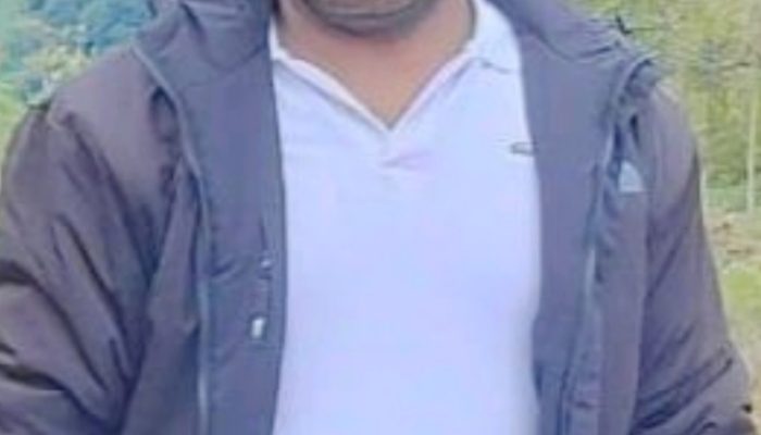 Penembakan Pilot di Boven Digoel, Yoakim : Itu Tindakan Tidak Manusiawi